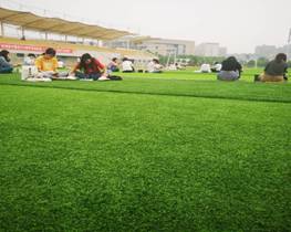 Cache_6efe87df29b7ab60.