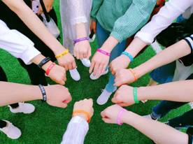 5QCW$6PJWX2FL2K71TKUAQV