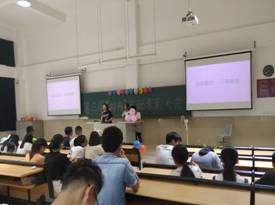 QQ图片20190519105604 (2)