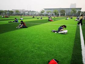 Cache_-6992ca96d0336694.