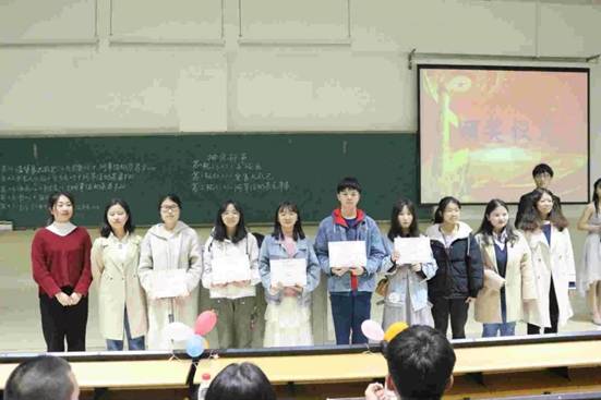 C:/Users/sky/AppData/Local/Temp/WeChat Files/eae10e05d5742b2233b1e71b4b9a2d16.jpg