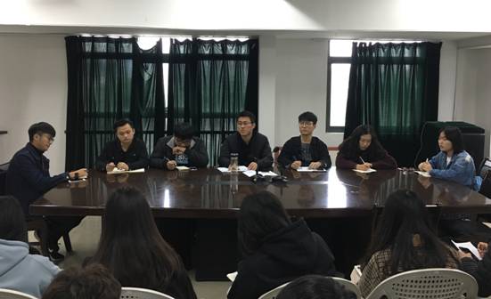 Cache_2565c5d0a3a81937.